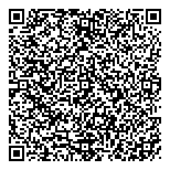 QR код "Ингосстрах, ОСАО"