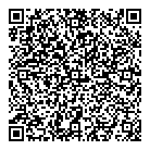 QR код "Аско"