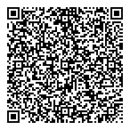 QR код "Мегарусс-Д"