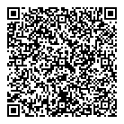 QR код "Горстрах"