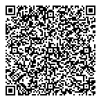 QR код "РЕЗОНАНС-СОПО РТ"