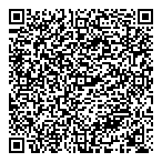 QR код "КВМ технология"