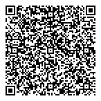 QR код "Росгосстрах"