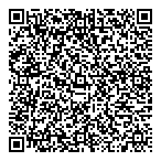 QR код "Итиль Армеец"