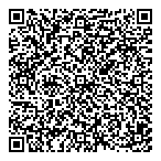 QR код "АК БАРС Страхование"