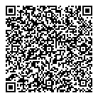 QR код "Чулпан, АО"
