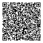 QR код "ПСК Казань"