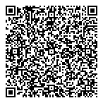 QR код "ПРОМИНСТРАХ"