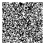 QR код "Страховой брокер"