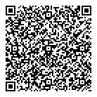 QR код "ТАНЯ"