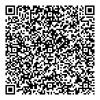 QR код "Росгосстрах"