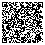 QR код "Итиль Армеец"