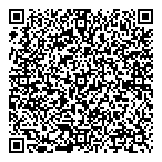 QR код "Мегарусс-Д"
