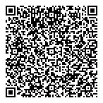 QR код "Талисман"