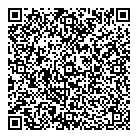QR код "Saturn"