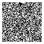 QR код "Страховой брокер"