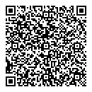 QR код "ТАНЯ"