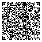 QR код "Росгосстрах"