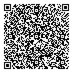 QR код "НАСКО"