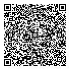 QR код "Горстрах"