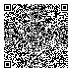 QR код "Росгосстрах"