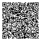 QR код "Бизнес Аспект"