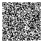 QR код "Итиль Армеец"