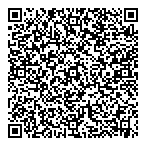 QR код "НАСКО"