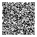 QR код "Горстрах"
