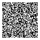 QR код "Росгосстрах"
