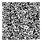QR код "Итиль Армеец"