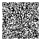 QR код "НАСКО"