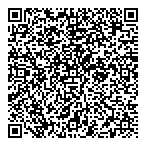 QR код "Росгосстрах"
