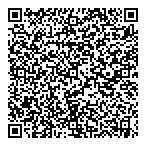 QR код "НАСКО"