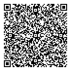 QR код "НАСКО"