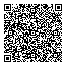 QR код "01сервис"
