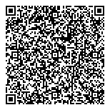 QR код "Росгосстрах"