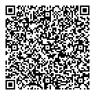 QR код "НАСКО"