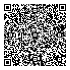 QR код "Росгосстрах"