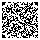 QR код "НАСКО"