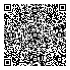 QR код "Росгосстрах"