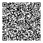QR код "Логонет Инфо"