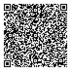 QR код "Нотариус Чернова Г.И."