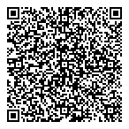 QR код "Нотариус Аскарова Ф.Р."