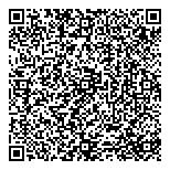 QR код "Нотариус Платонова С.В."