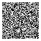 QR код "Нотариус Даутова Ф.Г."