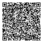 QR код "Нотариус Халикова А.А."