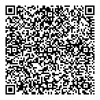 QR код "123.ru"