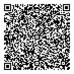 QR код "Нотариус Петрова Е.П."