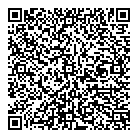QR код "Нотариус Яковлев А.Ю."